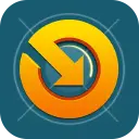 Auslogics Driver Updater ZamPC