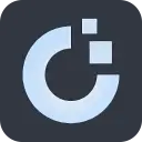 Auslogics SSD Optimizer Pro ZamPC