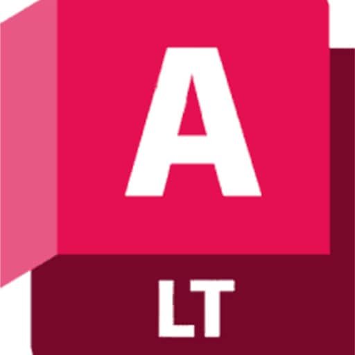 Autodesk AutoCAD LT ZamPC