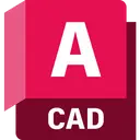 Autodesk AutoCAD ZamPC