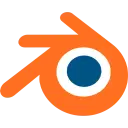 Blender ZamPC
