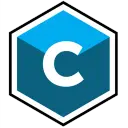 Boris FX Continuum ZamPC
