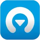 By Click Downloader ZamPC