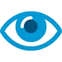 CareUEyes Pro ZamPC