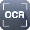 Cisdem OCRWizard ZamPC