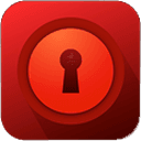 Cisdem PDF Password Remover ZamPC