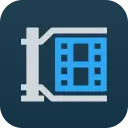 Cisdem Video Compressor ZamPC