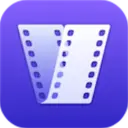 Cisdem Video Converter ZamPC