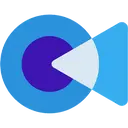 CleverGet ZamPC