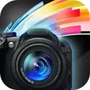 Corel AfterShot Pro ZamPC