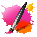 Corel Painter Essentials ZamPC
