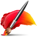 Corel Painter ZamPC