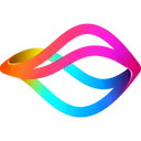 Corel PhotoMirage ZamPC