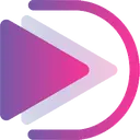 Corel VideoStudio MyDVD ZamPC