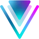 Corel VideoStudio Ultimate