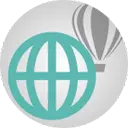 Corel Website Creator ZamPC