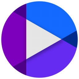 Corel WinDVD Pro ZamPC