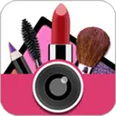 CyberLink MakeupDirector Ultra ZamPC