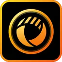 CyberLink PhotoDirector Ultra ZamPC
