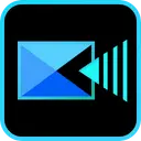 CyberLink PowerDirector ZamPC