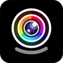 CyberLink YouCam ZamPC