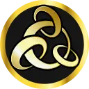 DVD-Cloner Gold ZamPC