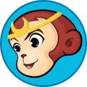 DVDFab All-In-One ZamPC