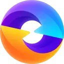 DVDFab UniFab ZamPC