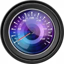 Dashcam Viewer Plus ZamPC