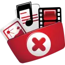 DigitalVolcano Duplicate Cleaner Pro ZamPC