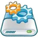 DiskBoss Server ZamPC