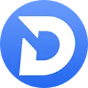 DispCam DisneyPlus Video Downloader-logo