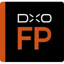 DxO FilmPack ZamPC