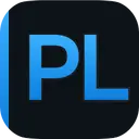 DxO PhotoLab Elite ZamPC