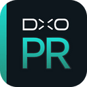 DxO PureRAW ZamPC