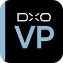 DxO ViewPoint ZamPC