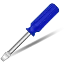 EF Commander ZamPC