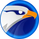 EagleGet ZamPC