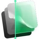 EaseUS Fixo Technician-Icon