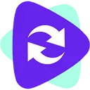 Eassiy Video Converter Ultimate ZamPC