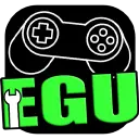 Easy Gamer Utility PRO ZamPC