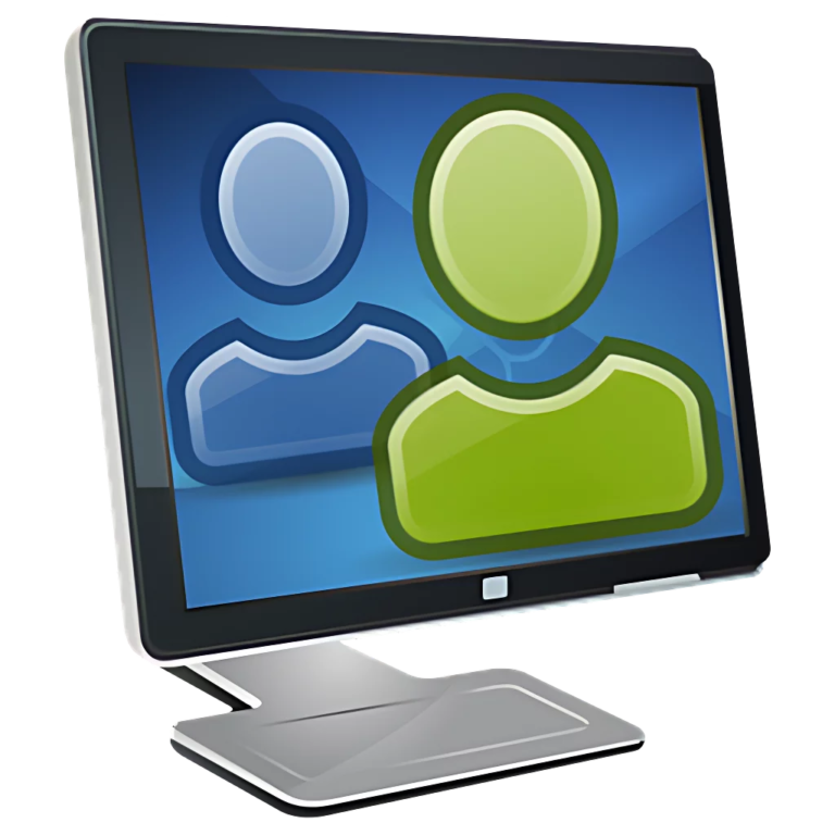 EduIQ Classroom Spy Professional ZamPC