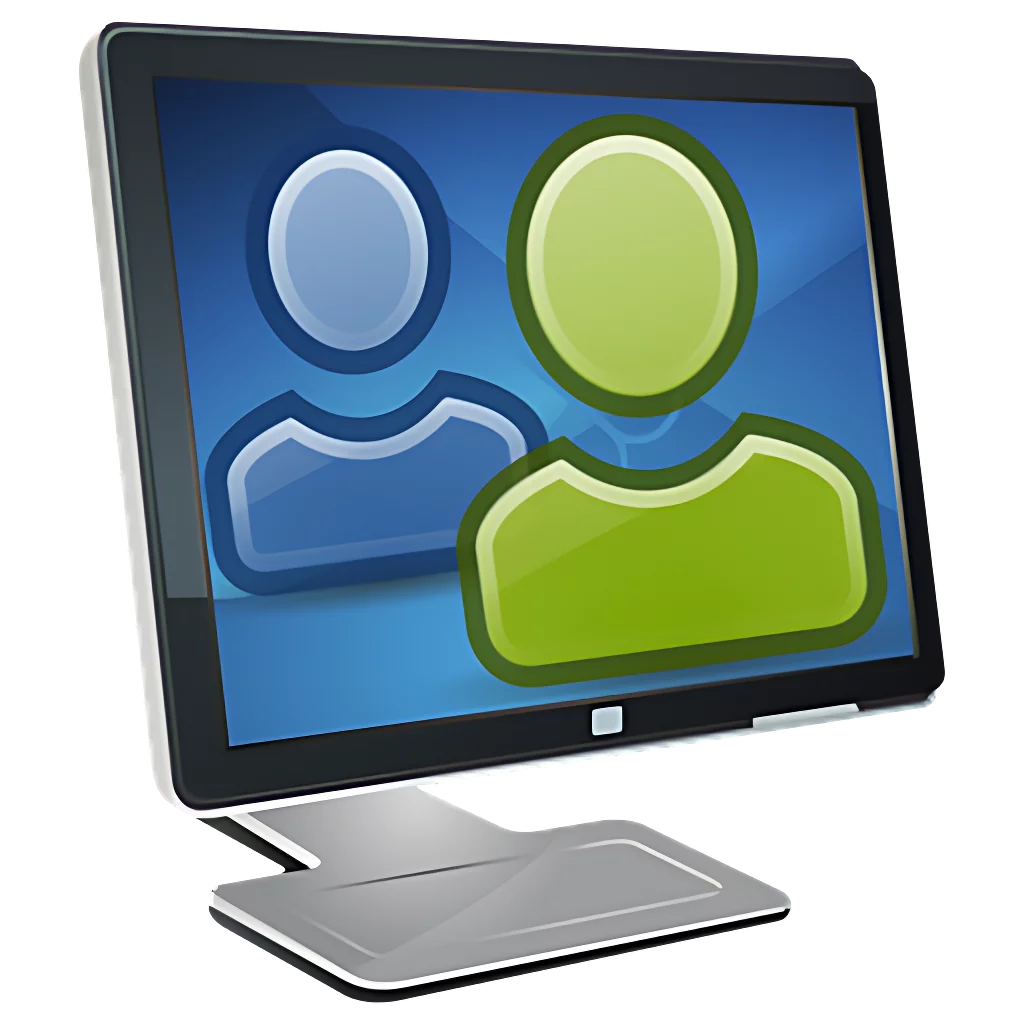 EduIQ Classroom Spy Professional ZamPC