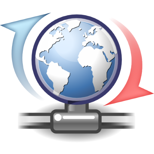 EduIQ Net Monitor for Employees Pro ZamPC