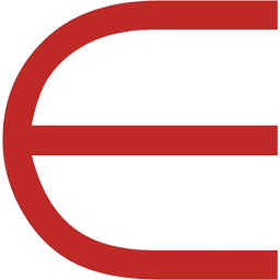 Effective Elements of Presentations ZamPC