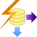 Exportizer Enterprise ZamPC