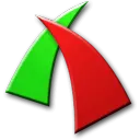 FastStone Capture ZamPC