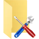 FileMenu Tools ZamPC