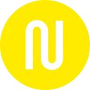 Filmworkz Nucoda ZamPC
