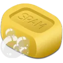 Firetrust MailWasher Pro ZamPC